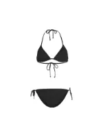 O'Neill Damen Bikini Essentials Capri Bondey O'Neill Damen Bikini Essentials Capri Bondey