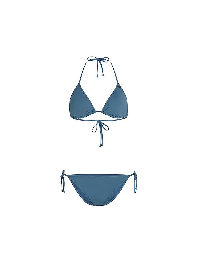 O'Neill Damen Bikini Essentials Capri Bondey O'Neill Damen Bikini Essentials Capri Bondey