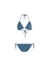 O'Neill Damen Bikini Essentials Capri Bondey