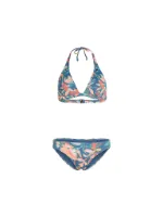 O'Neill Damen Bikini Essentials Marga Cruz O'Neill Damen Bikini Essentials Marga Cruz