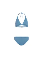 O'Neill Damen Bikini Essentials Marga Cruz O'Neill Damen Bikini Essentials Marga Cruz