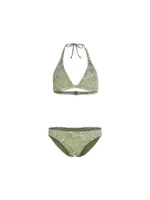 O'Neill Damen Bikini Essentials Marga Cruz O'Neill Damen Bikini Essentials Marga Cruz