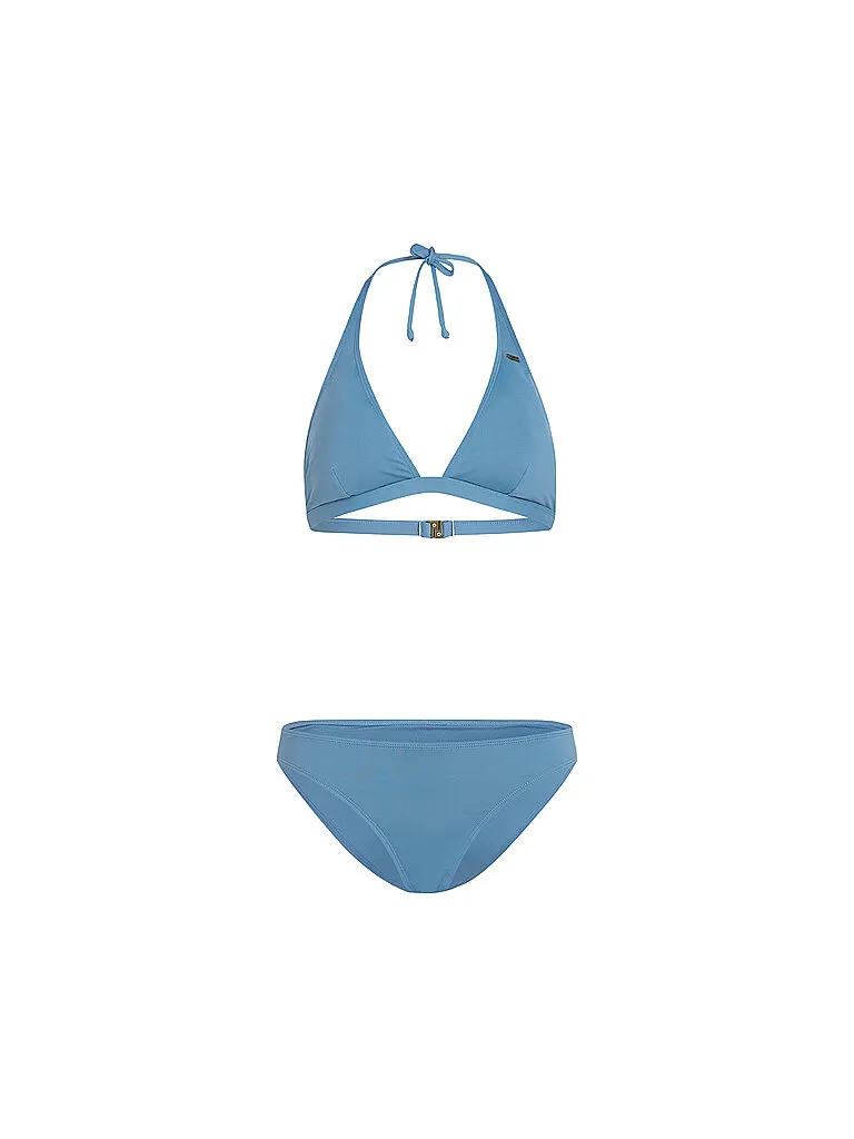 O'Neill Damen Bikini Essentials Marga Cruz
