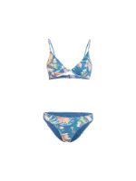 O'Neill Damen Bikini Honopu Rockley O'Neill Damen Bikini Honopu Rockley