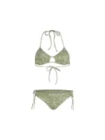 O'Neill Damen Bikini Madrid Jensen O'Neill Damen Bikini Madrid Jensen