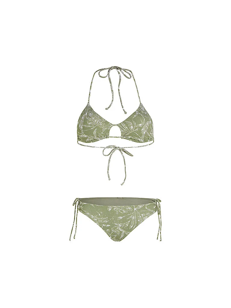 O'Neill Damen Bikini Madrid Jensen O'Neill Damen Bikini Madrid Jensen