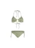 O'Neill Damen Bikini Madrid Jensen
