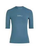 O'Neill Damen Lycrashirt Essentials Skin