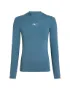 O'Neill Damen Lycrashirt Essentials Skin