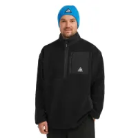 O'Neill Fwc Play Hyper Fleece Mit Halbem Reißverschluss O'Neill Fwc Play Hyper Fleece Mit Halbem Reißverschluss