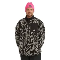 O'Neill Fwc Play Hyper Fleece Mit Halbem Reißverschluss O'Neill Fwc Play Hyper Fleece Mit Halbem Reißverschluss