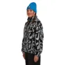 O'Neill Fwc Play Hyper Fleece Mit Halbem Reißverschluss
