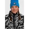O'Neill Fwc Play Hyper Fleece Mit Halbem Reißverschluss
