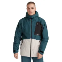 O'Neill Hammer Block Jacke