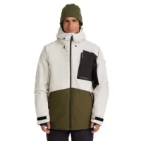 O'Neill Hammer Block Jacke O'Neill Hammer Block Jacke