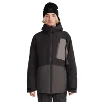 O'Neill Hammer Block Jacke O'Neill Hammer Block Jacke