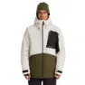 O'Neill Hammer Block Jacke