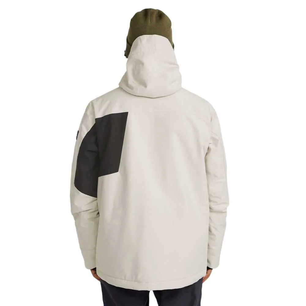 O'Neill Hammer Block Jacke O'Neill Hammer Block Jacke