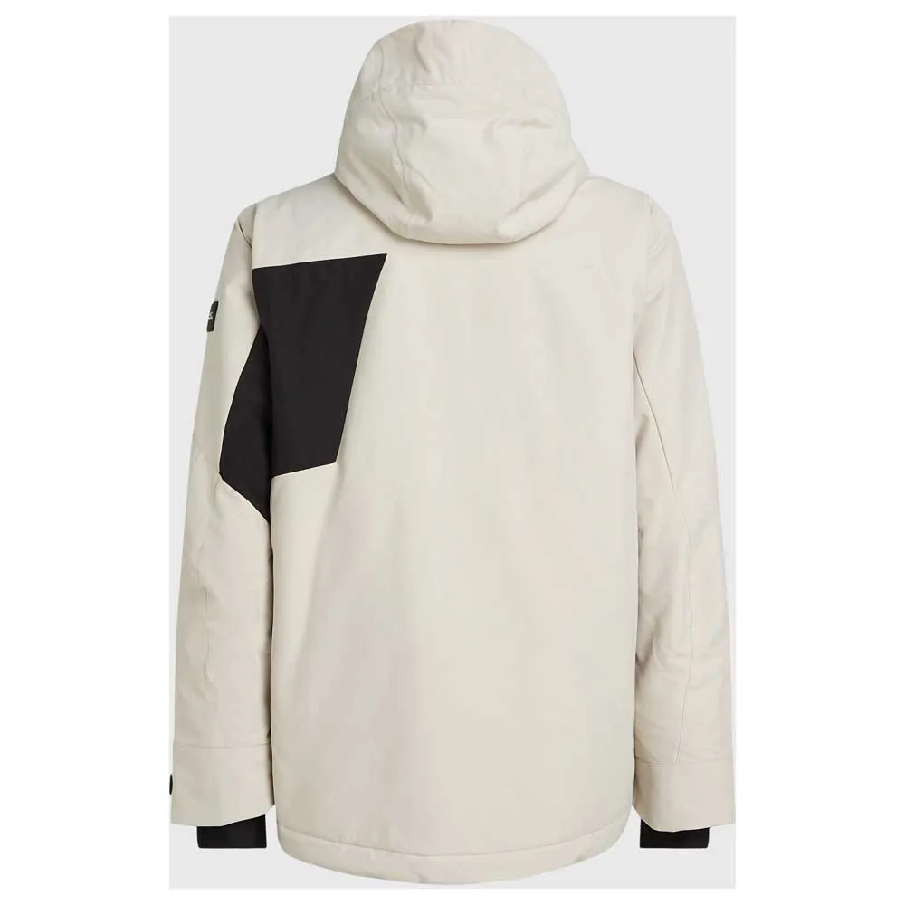 O'Neill Hammer Block Jacke O'Neill Hammer Block Jacke
