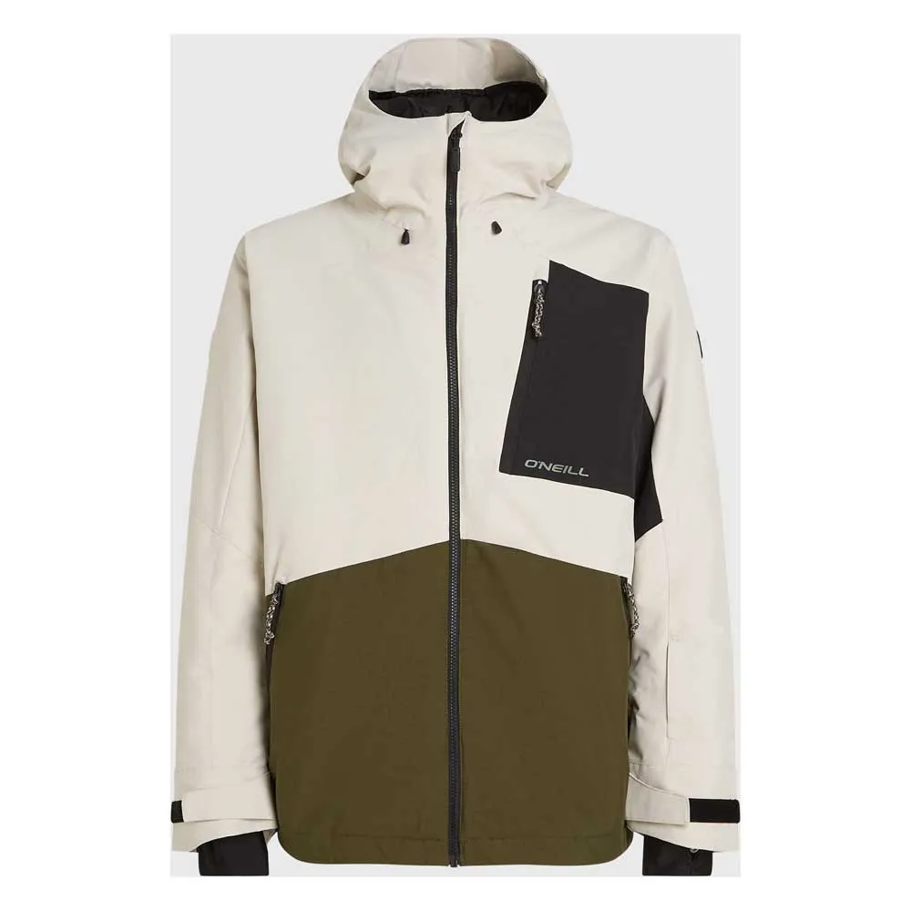 O'Neill Hammer Block Jacke O'Neill Hammer Block Jacke