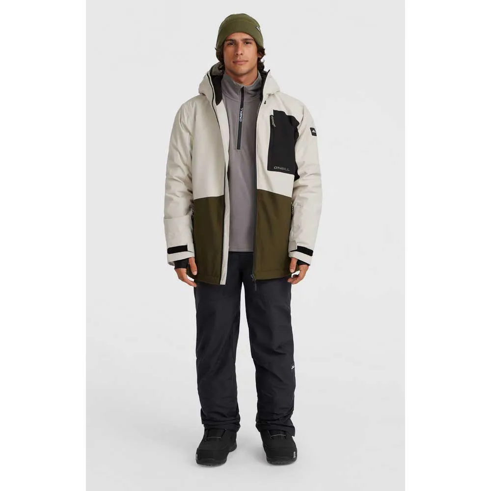 O'Neill Hammer Block Jacke O'Neill Hammer Block Jacke