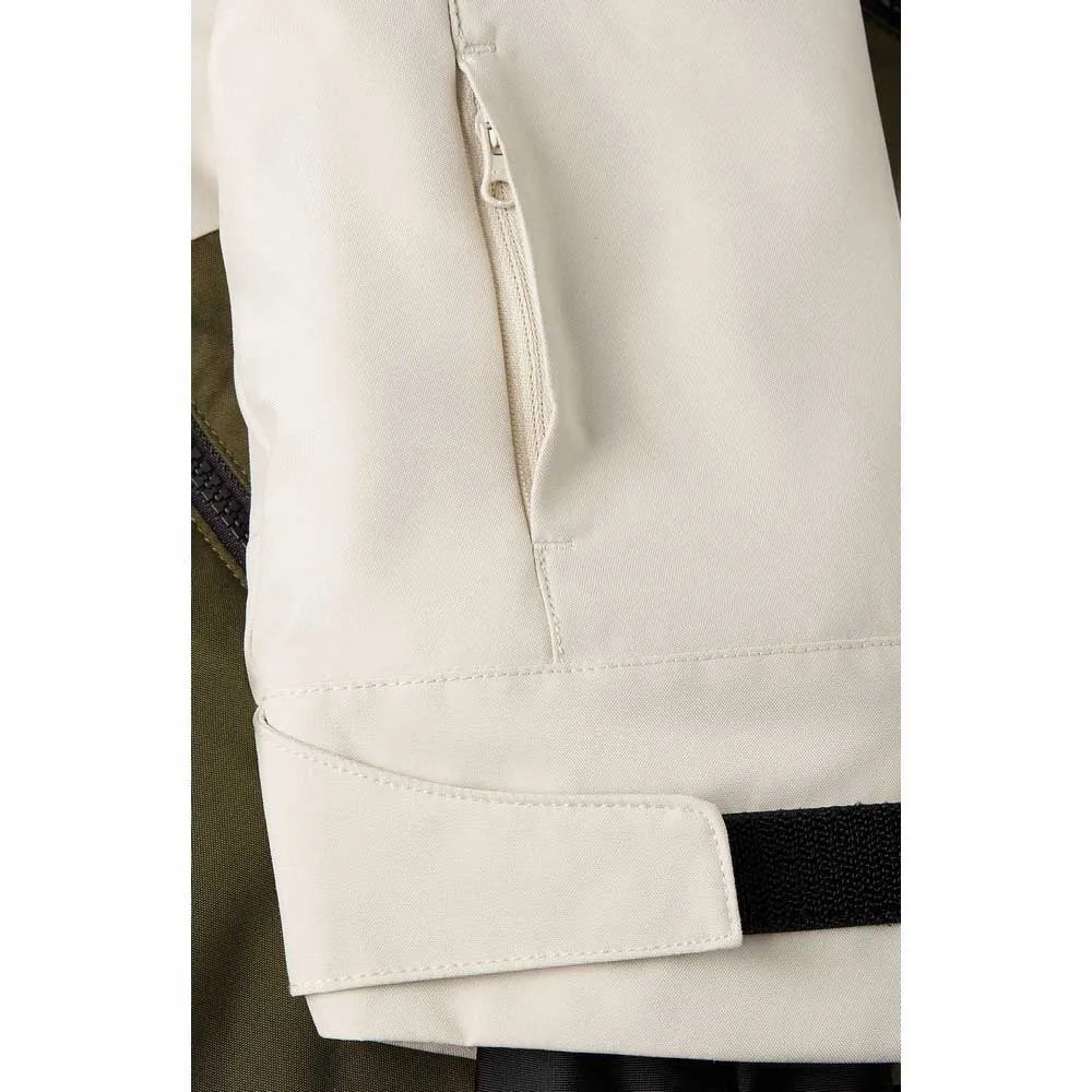 O'Neill Hammer Block Jacke O'Neill Hammer Block Jacke