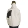 O'Neill Hammer Block Jacke