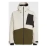 O'Neill Hammer Block Jacke