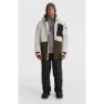 O'Neill Hammer Block Jacke