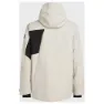 O'Neill Hammer Block Jacke