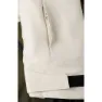 O'Neill Hammer Block Jacke