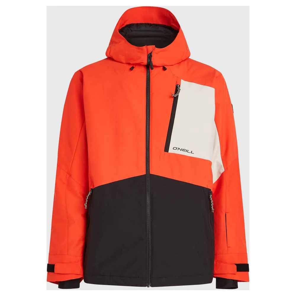 O'Neill Hammer Block Jacke O'Neill Hammer Block Jacke
