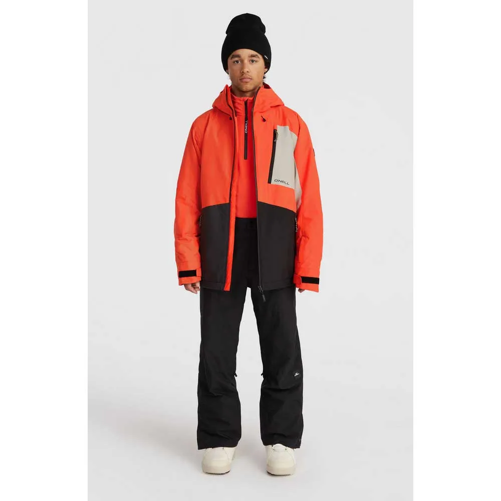 O'Neill Hammer Block Jacke O'Neill Hammer Block Jacke