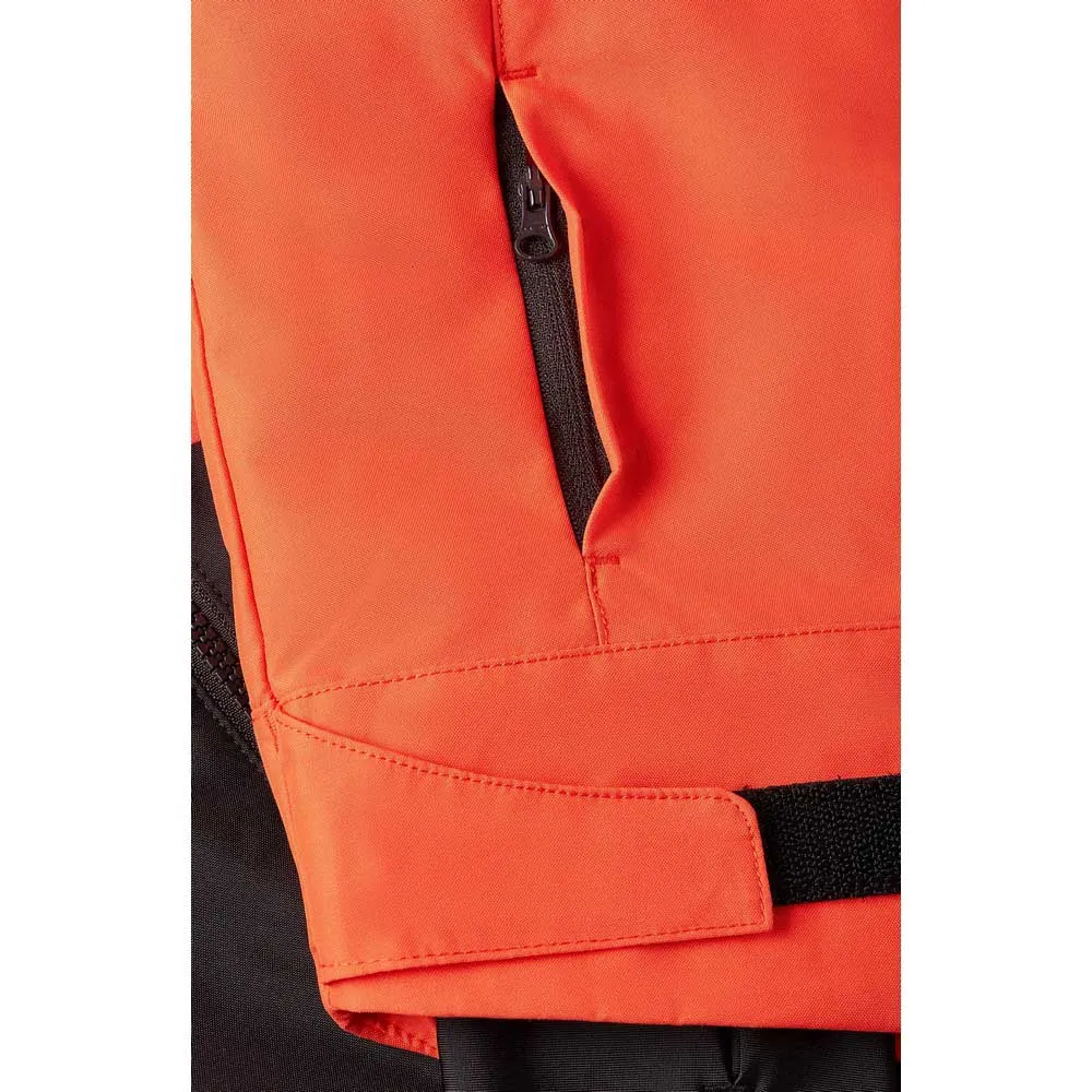O'Neill Hammer Block Jacke O'Neill Hammer Block Jacke
