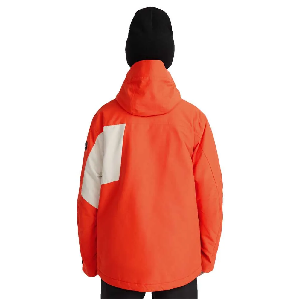 O'Neill Hammer Block Jacke O'Neill Hammer Block Jacke