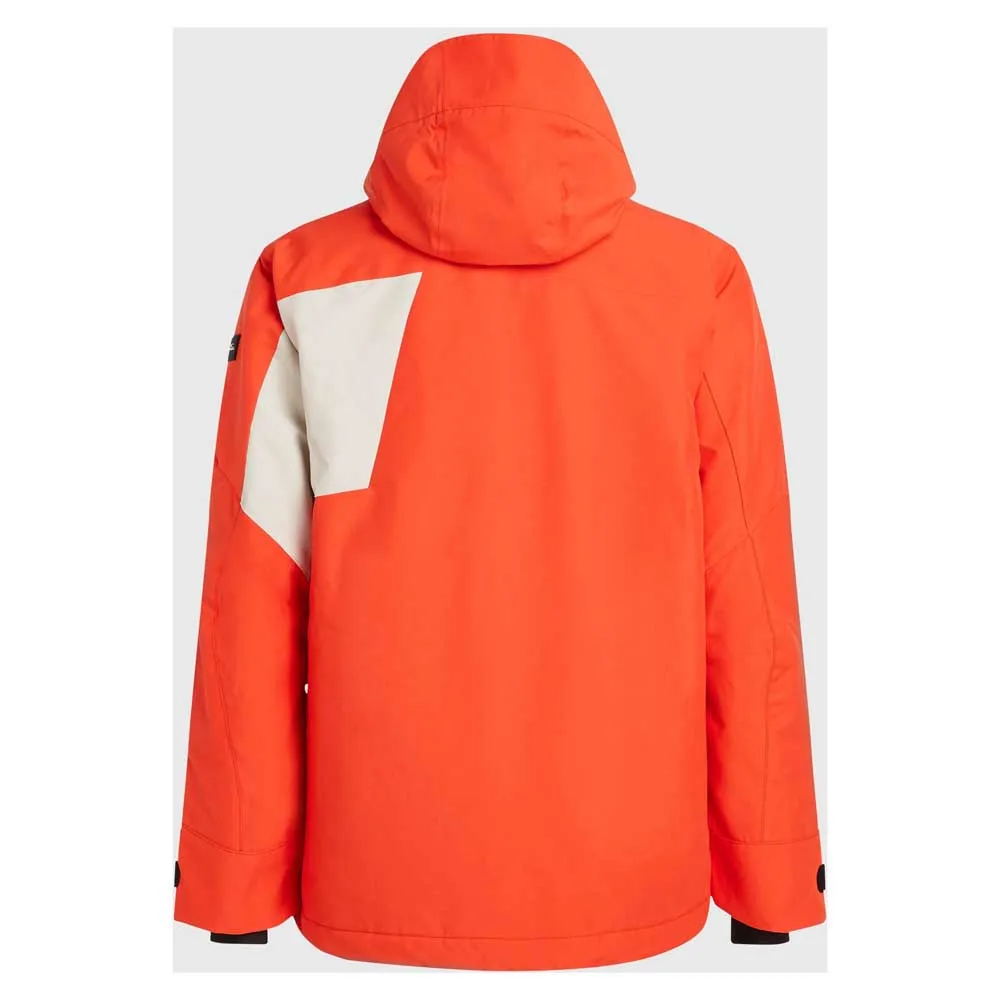 O'Neill Hammer Block Jacke O'Neill Hammer Block Jacke