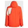 O'Neill Hammer Block Jacke