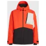 O'Neill Hammer Block Jacke