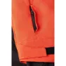 O'Neill Hammer Block Jacke