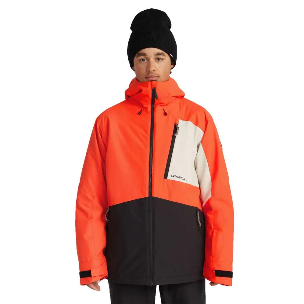 O'Neill Hammer Block Jacke O'Neill Hammer Block Jacke