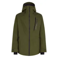O'Neill Hammer Jacke O'Neill Hammer Jacke