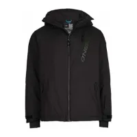 O'Neill Hammer Jacke