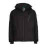 O'Neill Hammer Jacke