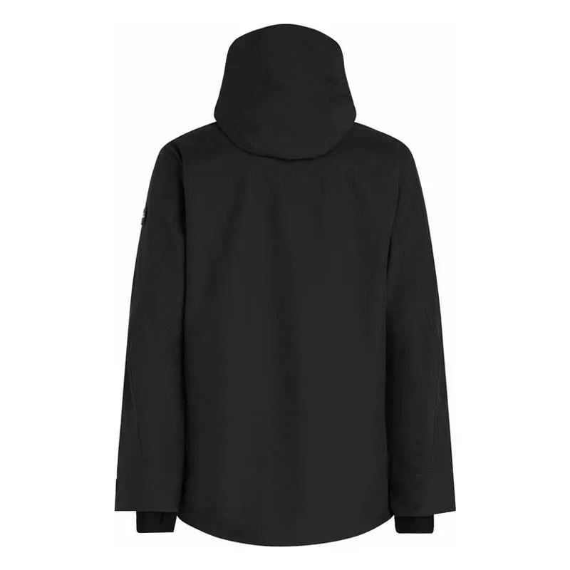 O'Neill Hammer Jacke O'Neill Hammer Jacke