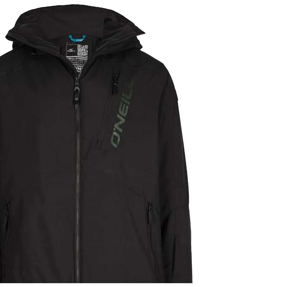 O'Neill Hammer Jacke O'Neill Hammer Jacke