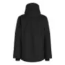 O'Neill Hammer Jacke