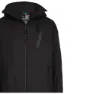 O'Neill Hammer Jacke