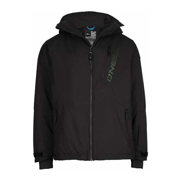 O'Neill Hammer Jacke O'Neill Hammer Jacke