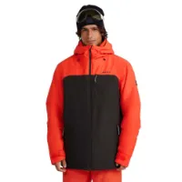 O'Neill Hammer Plus Jacke O'Neill Hammer Plus Jacke