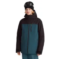 O'Neill Hammer Plus Jacke O'Neill Hammer Plus Jacke